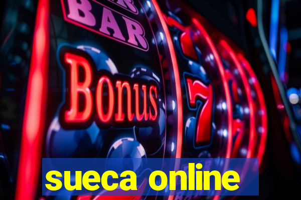 sueca online